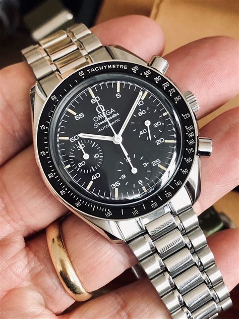 comprar omega speedmaster|omega speedmaster for sale.